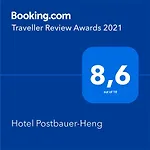 Postbauer-heng, E-mobilitaet, Ladestationen Fuer Elektroautos 3* Postbauer-Heng