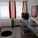 Postbauer-heng, E-mobilitaet, Ladestationen Fuer Elektroautos Hotel 3*