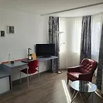 Hotel Postbauer-heng, E-mobilitaet, Ladestationen Fuer Elektroautos