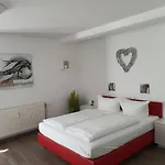 Hotel Postbauer-heng, E-mobilitaet, Ladestationen Fuer Elektroautos 3*