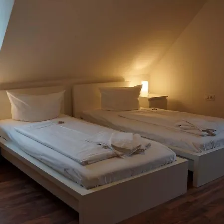 Hotel Postbauer-heng, E-mobilitaet, Ladestationen Fuer Elektroautos Postbauer-Heng