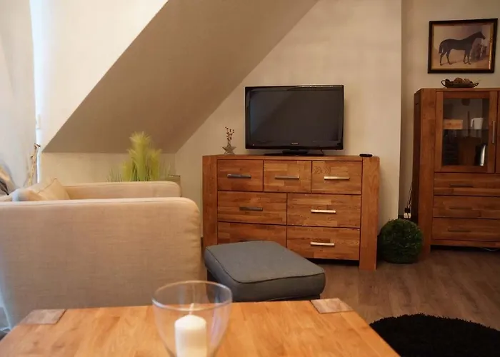 Postbauer-heng, E-mobilitaet, Ladestationen Fuer Elektroautos Hotel Postbauer-Heng