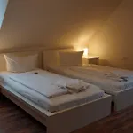 Postbauer-heng, E-mobilitaet, Ladestationen Fuer Elektroautos Hotel