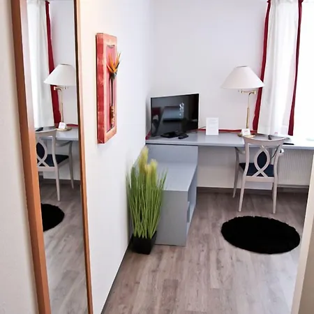Postbauer-heng, E-mobilitaet, Ladestationen Fuer Elektroautos Hotell