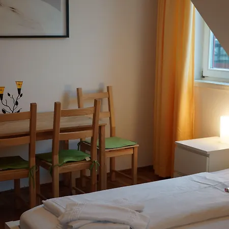 Postbauer-heng, E-mobilitaet, Ladestationen Fuer Elektroautos Postbauer-Heng