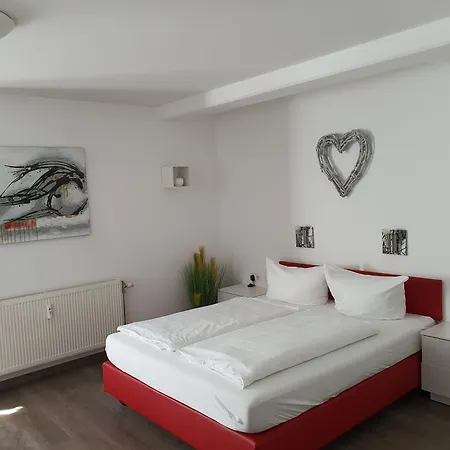 Postbauer-heng, E-mobilitaet, Ladestationen Fuer Elektroautos Hotell 3*