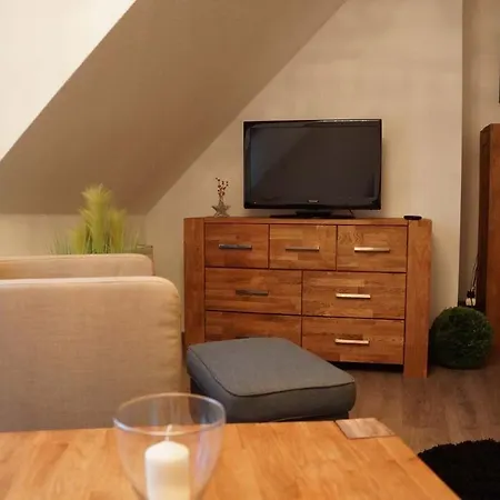 Postbauer-heng, E-mobilitaet, Ladestationen Fuer Elektroautos Hotell Postbauer-Heng
