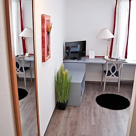 Hotell Postbauer-heng, E-mobilitaet, Ladestationen Fuer Elektroautos