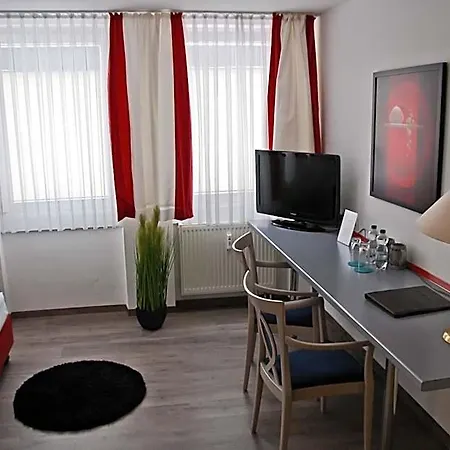 Postbauer-heng, E-mobilitaet, Ladestationen Fuer Elektroautos Hotell Postbauer-Heng