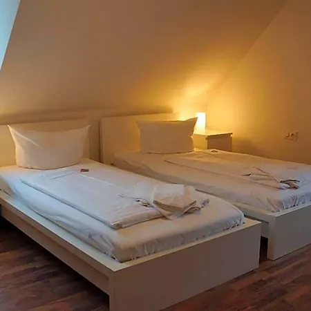 Hotell Postbauer-heng, E-mobilitaet, Ladestationen Fuer Elektroautos