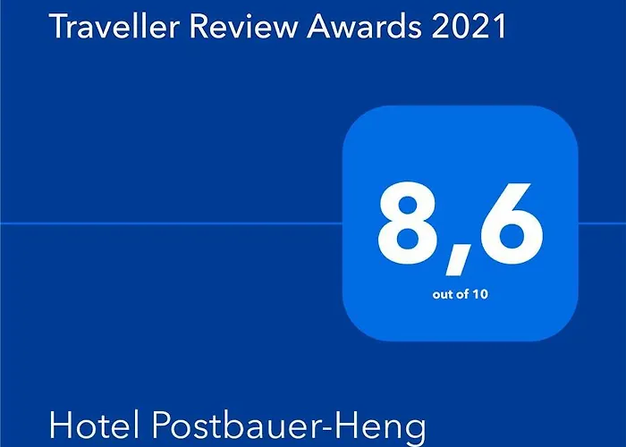 Postbauer-heng, E-mobilitaet, Ladestationen Fuer Elektroautos 3* Postbauer-Heng